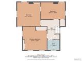 222 Wabash Avenue - Photo 28