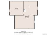 222 Wabash Avenue - Photo 29