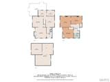 222 Wabash Avenue - Photo 30