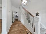 222 Wabash Avenue - Photo 9