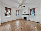 222 Wabash Avenue - Photo 10