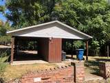 213 Brackett Street - Photo 3