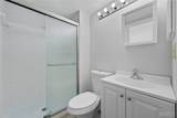 1935 Marine Terrace Drive - Photo 13