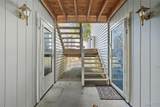 1935 Marine Terrace Drive - Photo 19