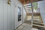 1935 Marine Terrace Drive - Photo 20