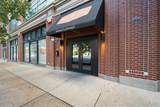 4100 Forest Park Avenue - Photo 2