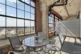 4100 Forest Park Avenue - Photo 15