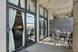 4100 Forest Park Avenue - Photo 16