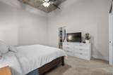 4100 Forest Park Avenue - Photo 22