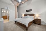 4100 Forest Park Avenue - Photo 23