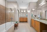 4100 Forest Park Avenue - Photo 25