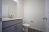 7301 Providence Drive - Photo 11