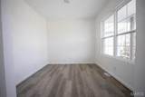 7301 Providence Drive - Photo 12