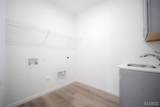 7301 Providence Drive - Photo 13