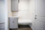 7301 Providence Drive - Photo 14