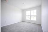 7301 Providence Drive - Photo 15