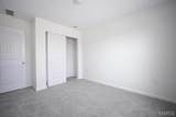 7301 Providence Drive - Photo 16