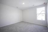 7301 Providence Drive - Photo 17