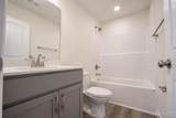 7301 Providence Drive - Photo 18