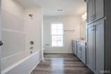 7301 Providence Drive - Photo 19