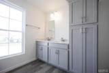 7301 Providence Drive - Photo 20