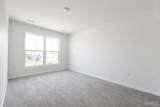 7301 Providence Drive - Photo 21