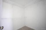 7301 Providence Drive - Photo 22