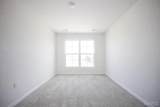7301 Providence Drive - Photo 23