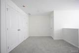 7301 Providence Drive - Photo 24