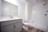 7301 Providence Drive - Photo 25