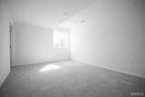 7301 Providence Drive - Photo 26