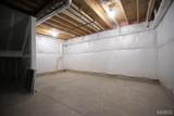 7301 Providence Drive - Photo 28