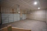 7301 Providence Drive - Photo 29