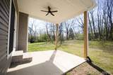 7301 Providence Drive - Photo 30