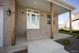 7301 Providence Drive - Photo 31