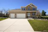 7301 Providence Drive - Photo 32