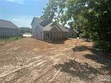 7301 Providence Drive - Photo 10
