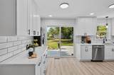588 Westview Drive - Photo 27