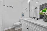 588 Westview Drive - Photo 37