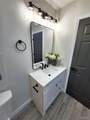 588 Westview Drive - Photo 38