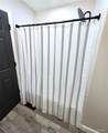 588 Westview Drive - Photo 39