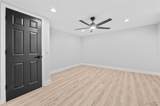 588 Westview Drive - Photo 48