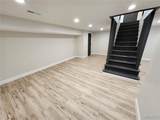 588 Westview Drive - Photo 49