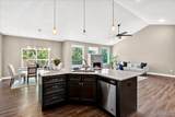 516 Ingleside Lane - Photo 14