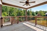 516 Ingleside Lane - Photo 22