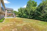 516 Ingleside Lane - Photo 24