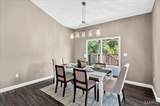 516 Ingleside Lane - Photo 10