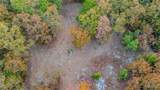 000 County Road 137 - Photo 8