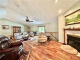 102 Windy Hill Lane - Photo 44