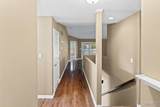 5 Brookwood Drive - Photo 12